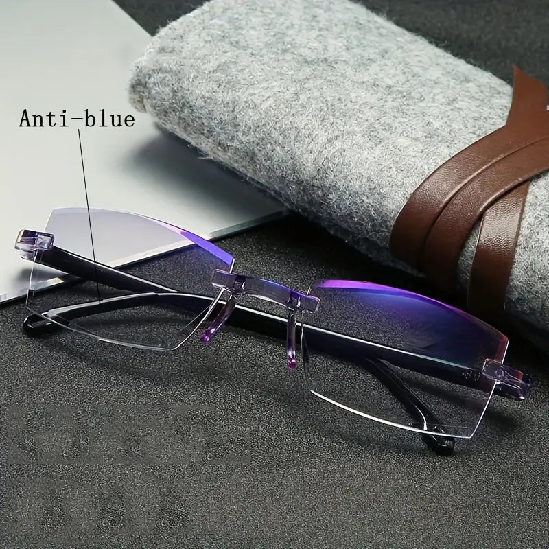 Reading Glass - Buy 1 Get 1 Free
