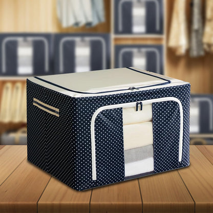 Storage Bag Pro