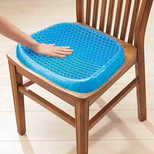 Egg Sitter Support Cusion