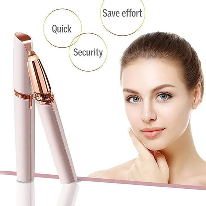 Flawless Eyebrow for Women
