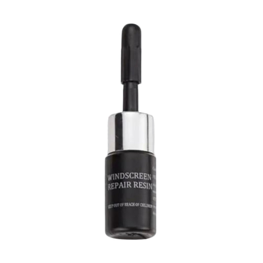 Glass Repair Kit (Buy 1 Get 1 Free)