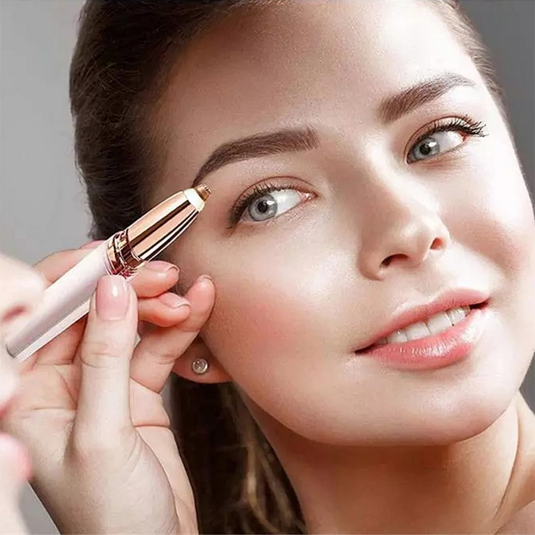 Flawless Eyebrow for Women