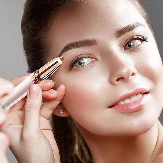 Flawless Eyebrow for Women