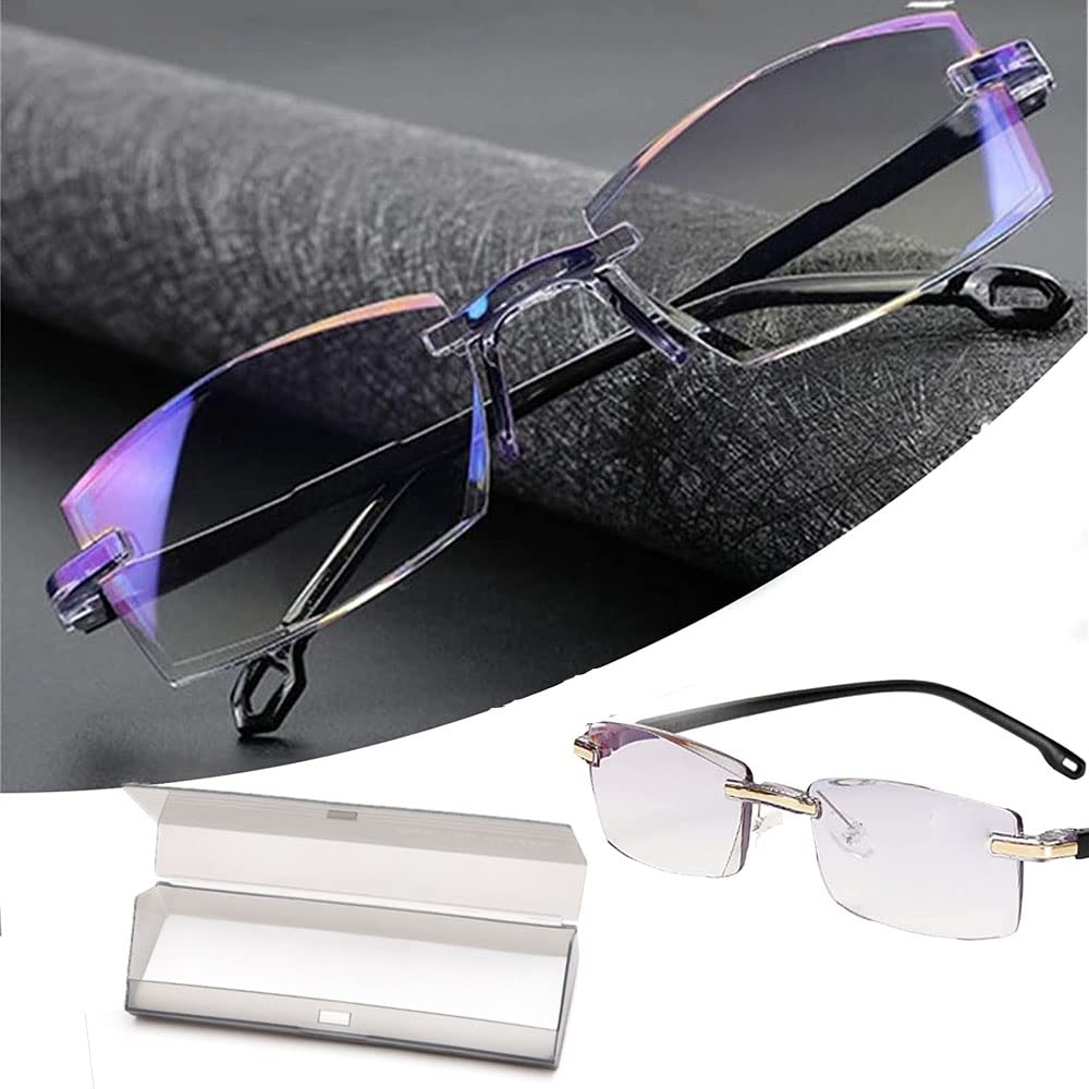 Reading Glass - Buy 1 Get 1 Free
