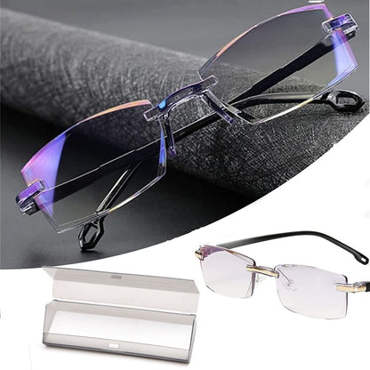 Reading Glass - Buy 1 Get 1 Free