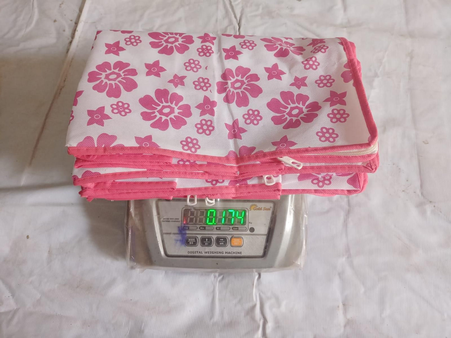 Storage Bag Pro