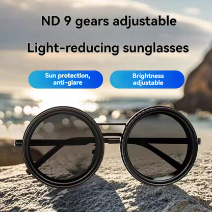 Smart Glasses - Buy 1 Get 1 Free