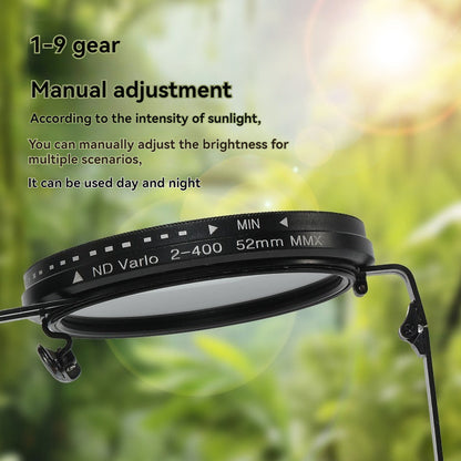 Smart Glasses - Buy 1 Get 1 Free