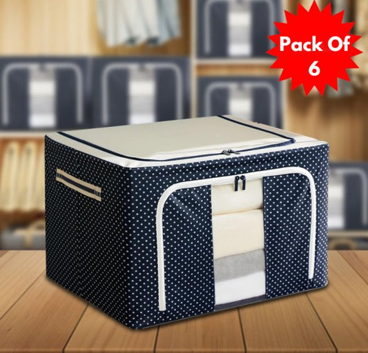 Storage Bag Pro