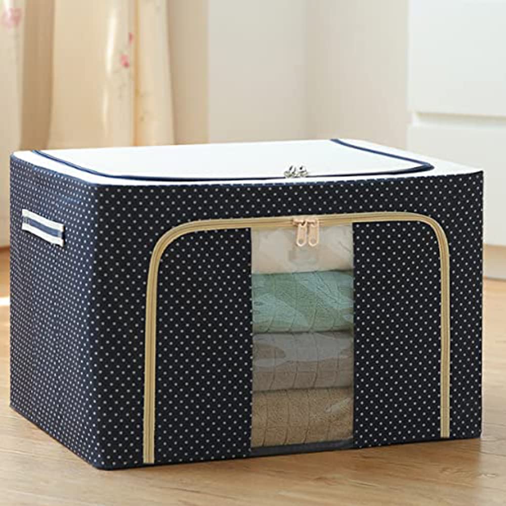 Storage Bag Pro
