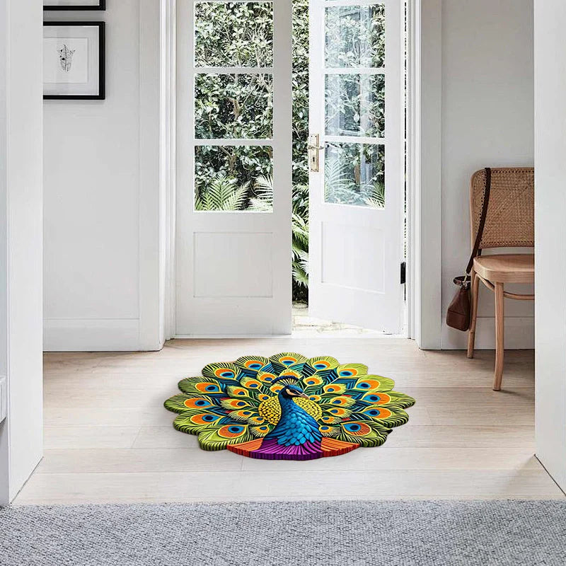 Beautiful Mat - Buy 1 Get 1 Free