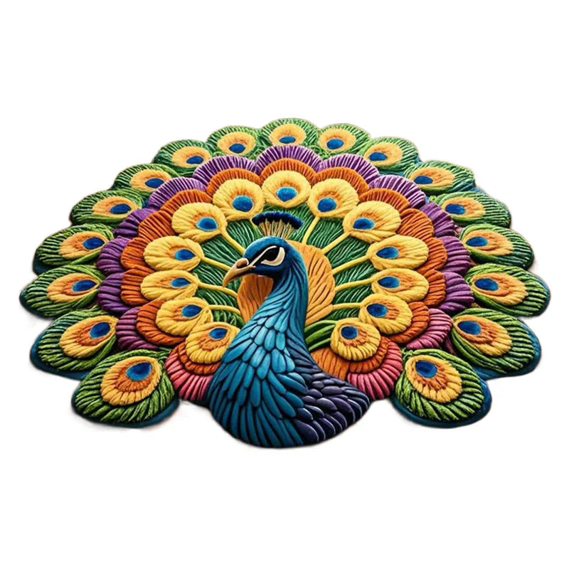 Beautiful Mat - Buy 1 Get 1 Free