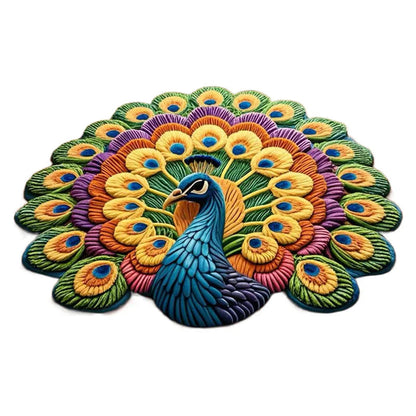 Beautiful Mat - Buy 1 Get 1 Free